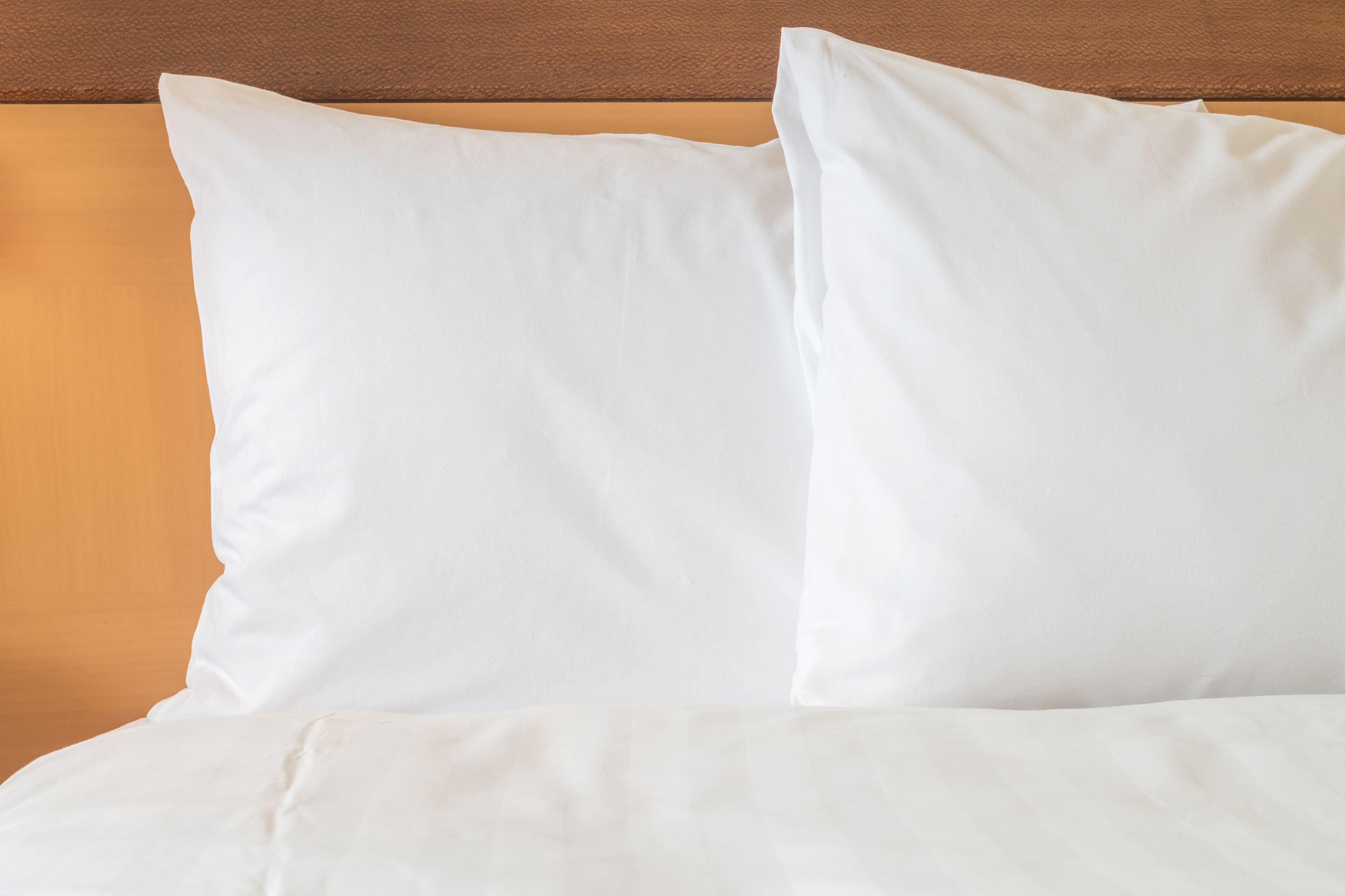 Holiday Inn Express Hotel & Suites Madison By Ihg Eksteriør bilde